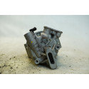 COMPRESSOR AR-CONDICIONADO FIAT TORO FREEDOM 1.3 T270 2025