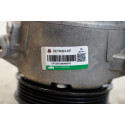COMPRESSOR AR-CONDICIONADO FIAT TORO FREEDOM 1.3 T270 2025
