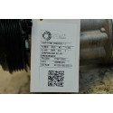 COMPRESSOR AR-CONDICIONADO FIAT TORO FREEDOM 1.3 T270 2025