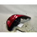 LANTERNA TRASEIRA ESQUERDA FIAT TORO FREEDOM 1.3 T270 2025