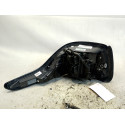 LANTERNA TRASEIRA ESQUERDA FIAT TORO FREEDOM 1.3 T270 2025