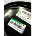 LANTERNA TRASEIRA ESQUERDA FIAT TORO FREEDOM 1.3 T270 2025