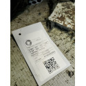 LANTERNA TRASEIRA ESQUERDA FIAT TORO FREEDOM 1.3 T270 2025