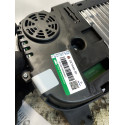 PAINEL DE INSTRUMENTOS FIAT TORO FREEDOM 1.3 T270 2025