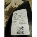RETROVISOR ESQUERDO FIAT TORO FREEDOM 1.3 T270 2025