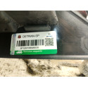 RETROVISOR ESQUERDO FIAT TORO FREEDOM 1.3 T270 2025