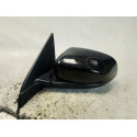 RETROVISOR ESQUERDO FIAT TORO FREEDOM 1.3 T270 2025