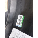 RODA LIGA LEVE ARO 17 5 FUROS DIAMANTADA FIAT TORO