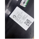 RODA LIGA LEVE ARO 17 5 FUROS DIAMANTADA FIAT TORO
