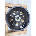 RODA DIANTEIRA ESQUERDA FIAT TORO FREEDOM 1.3 T270 4X2 2025