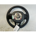 VOLANTE FIAT TORO FREEDOM 1.3 T270 4X2 FLEX AUT. 2025