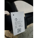VOLANTE FIAT TORO FREEDOM 1.3 T270 4X2 FLEX AUT. 2025