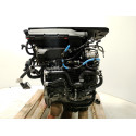 MOTOR COMPLETO FIAT TORO FREEDOM 1.3 T270 4X2 FLEX 2025