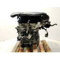 MOTOR COMPLETO FIAT TORO FREEDOM 1.3 T270 4X2 FLEX 2025