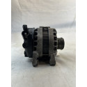 ALTERNADOR PEUGEOT 2008 ALLURE 1.6 FLEX 16V 2022