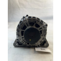 ALTERNADOR PEUGEOT 2008 ALLURE 1.6 FLEX 16V 2022