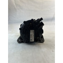 ALTERNADOR PEUGEOT 2008 ALLURE 1.6 FLEX 16V 2022