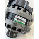 ALTERNADOR PEUGEOT 2008 ALLURE 1.6 FLEX 16V 2022