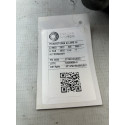 ALTERNADOR PEUGEOT 2008 ALLURE 1.6 FLEX 16V 2022
