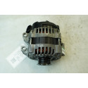 ALTERNADOR CHEVROLET ONIX HATCH LT 1.0 8V FLEX 2016
