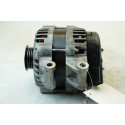 ALTERNADOR CHEVROLET ONIX HATCH LT 1.0 8V FLEX 2016