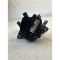 ALTERNADOR TOYOTA YARIS XL SEDAN 1.5 FLEX 2023/2024