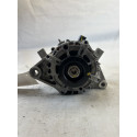 ALTERNADOR TOYOTA YARIS XL SEDAN 1.5 FLEX 2023/2024