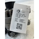 ALTERNADOR TOYOTA YARIS XL SEDAN 1.5 FLEX 2023/2024
