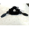 ALAVANCA COMANDO CHAVE DE SETA FORD KA 1.0 SE/SE PLUS 19/20