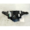 ALAVANCA COMANDO CHAVE DE SETA FORD KA 1.0 SE/SE PLUS 19/20