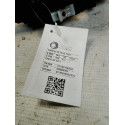 ALAVANCA COMANDO CHAVE DE SETA FORD KA 1.0 SE/SE PLUS 19/20