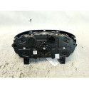 PAINEL DE INSTRUMENTOS FORD KA 1.0 SE/SE PLUS FLEX 2019/2020