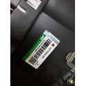 PAINEL DE INSTRUMENTOS FORD KA 1.0 SE/SE PLUS FLEX 2019/2020