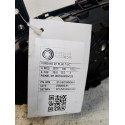 PAINEL DE INSTRUMENTOS FORD KA 1.0 SE/SE PLUS FLEX 2019/2020