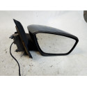 RETROVISOR DIREITO FORD KA 1.0 SE/SE PLUS TIVCT FLEX 2019/20