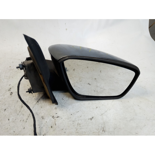 RETROVISOR DIREITO FORD KA 1.0 SE/SE PLUS TIVCT FLEX 2019/20