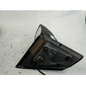 RETROVISOR DIREITO FORD KA 1.0 SE/SE PLUS TIVCT FLEX 2019/20