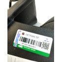 RETROVISOR DIREITO FORD KA 1.0 SE/SE PLUS TIVCT FLEX 2019/20