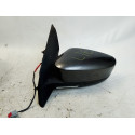RETROVISOR ESQUERDO FORD KA 1.0 SE/SE PLUS TIVCT FLEX 19/20