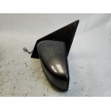 RETROVISOR ESQUERDO FORD KA 1.0 SE/SE PLUS TIVCT FLEX 19/20