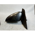 RETROVISOR ESQUERDO FORD KA 1.0 SE/SE PLUS TIVCT FLEX 19/20