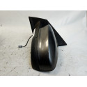RETROVISOR ESQUERDO FORD KA 1.0 SE/SE PLUS TIVCT FLEX 19/20