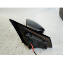 RETROVISOR ESQUERDO FORD KA 1.0 SE/SE PLUS TIVCT FLEX 19/20