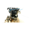 MOTOR COMPLETO FORD KA 1.0 SE/SE PLUS TIVCT FLEX 2019/2020