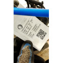 MOTOR COMPLETO FORD KA 1.0 SE/SE PLUS TIVCT FLEX 2019/2020