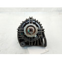 ALTERNADOR FIAT UNO MILLE WAY ECONOMY 1.0 F.FLEX 2010/2011