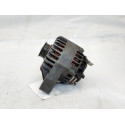 ALTERNADOR FIAT UNO MILLE WAY ECONOMY 1.0 F.FLEX 2010/2011