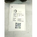 ALTERNADOR FIAT UNO MILLE WAY ECONOMY 1.0 F.FLEX 2010/2011
