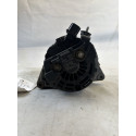 ALTERNADOR TOYITA COROLLA XEI 1.8/1.8 FLEX 16V 2005/2006