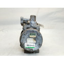 COMPRESSOR AR-CONDICIONADO TOYOTA COROLLA XEI 1.8 FLEX 05/06